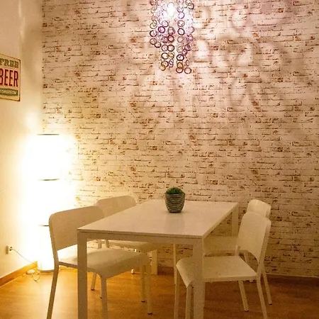 Apartment Cozy Domicile Leipziger Auwald
