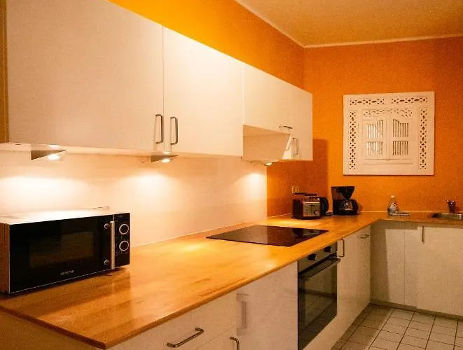 Cozy Domicile Leipziger Auwald * لبسيا