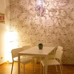 Apartamento Cozy Domicile Leipziger Auwald