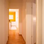 Cozy Domicile Leipziger Auwald Leipzig