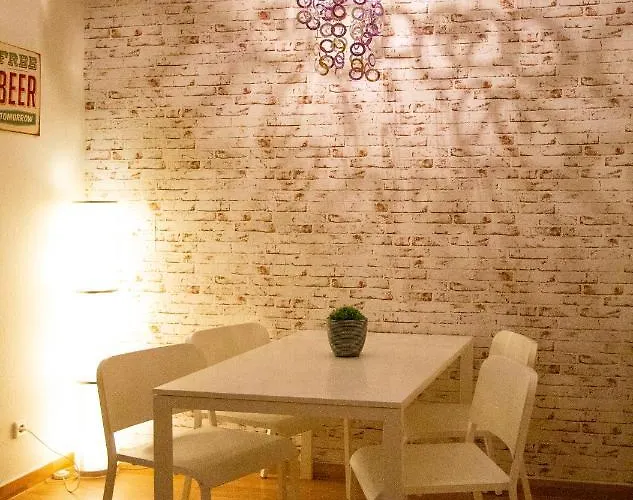 アパート Cozy Domicile Leipziger Auwald